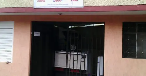 LAVARAPID BOGOTÁ LAVARAPID BOGOTÁ